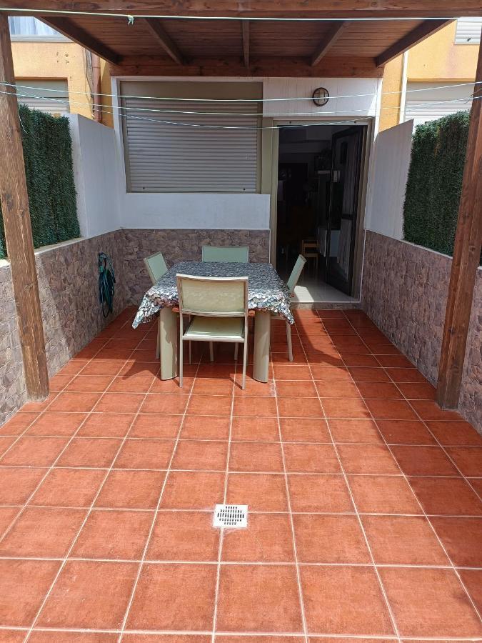 Villa Costa Antigua A3 Costa De Antigua Exterior photo